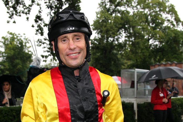 Alexander Pietsch Alexander Pietsch