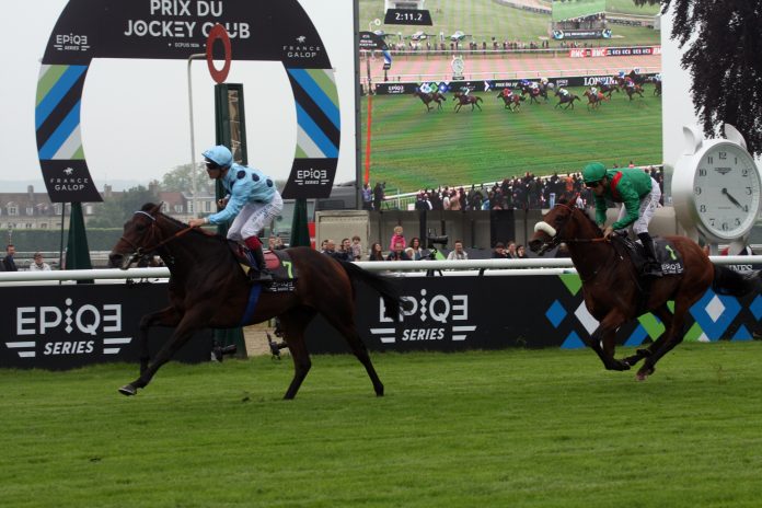 almanzor