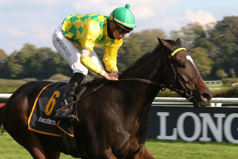 Das sind Deutschlands erste Auslandstarter 2024