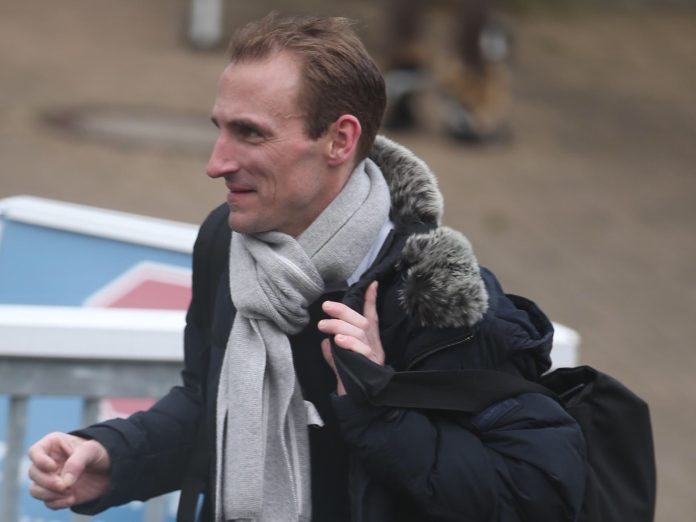 andrasch_starke_portrait