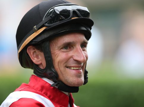 Eine andere Welt: 117 Mio Umsatz bei Starkes Japan-Gruppe I-Sieg andrasch_starke_portrait_2