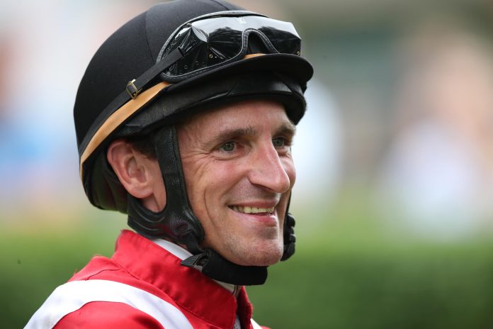 andrasch_starke_portrait_2