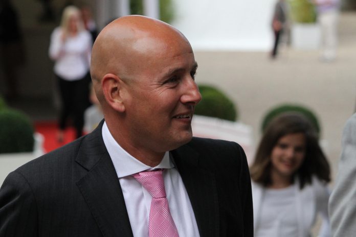 andreas_schuetz