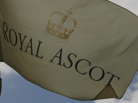 ascot_1