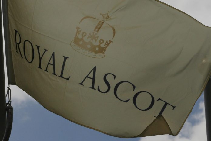 ascot_1