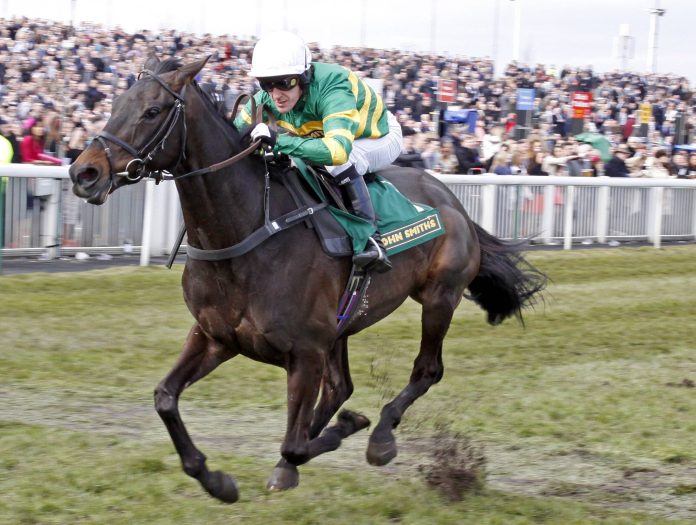 at_fishers_cross
