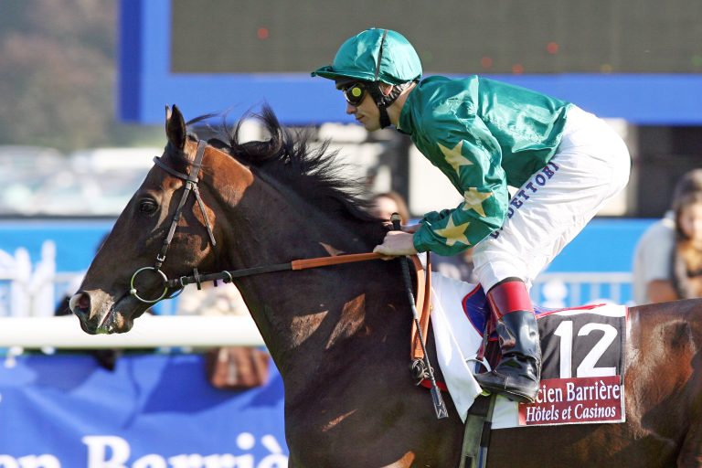 Authorized kehrt von der Türkei zurück nach Irland