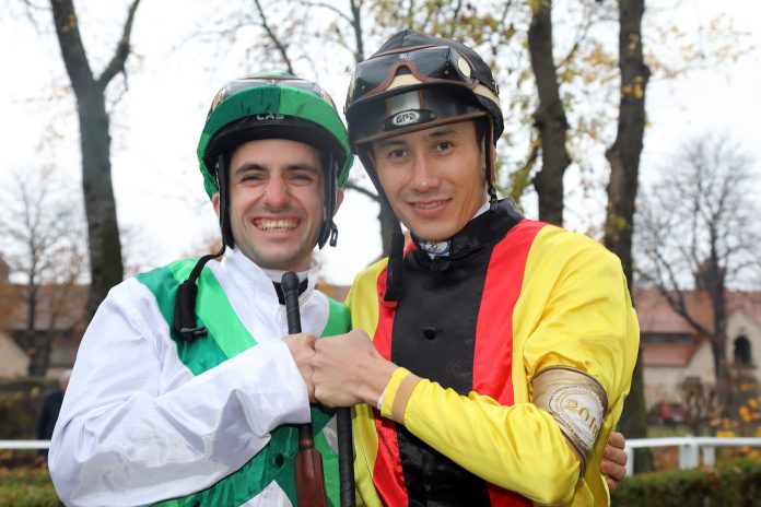 bauyrzhan_murzabeyev_und_maxim_pecheur_v.re_