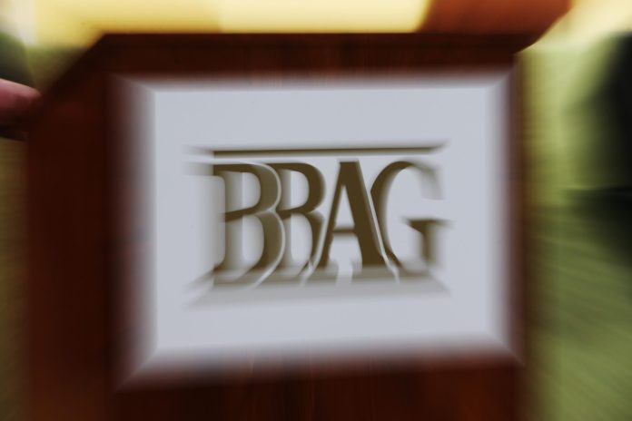 bbag_logo
