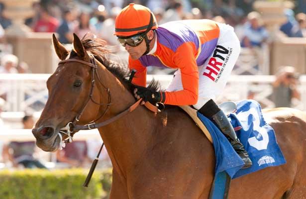 beholder