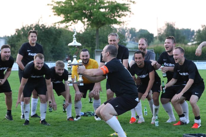 benefiz_fussball_iffezheim