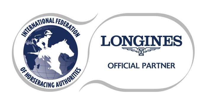 best_racehorse_logo