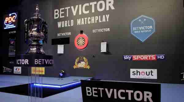 betvictor