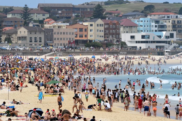 bondi_beach