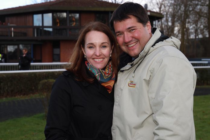 bremen_zum_interview