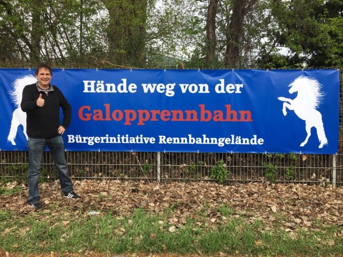 buergerinitiative_bremen