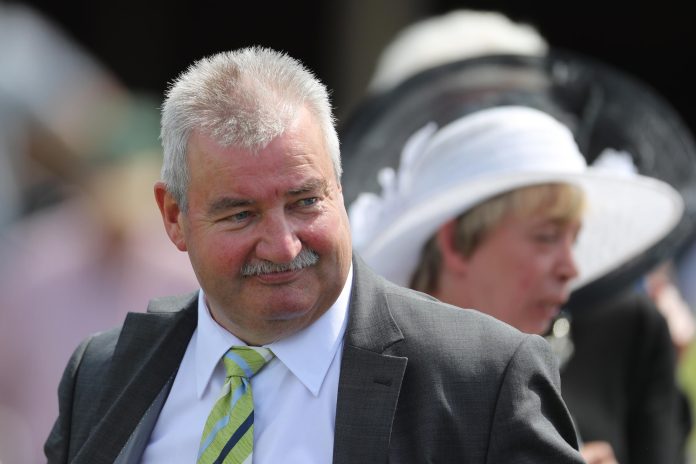 Christian Sprengel Christian Sprengel