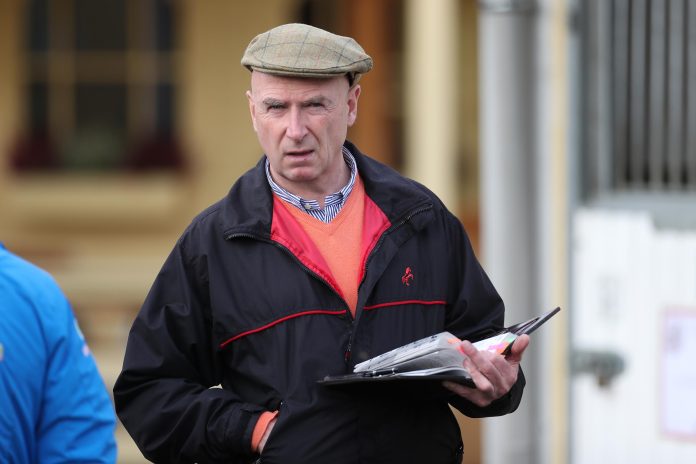 christian_von_der_recke_2