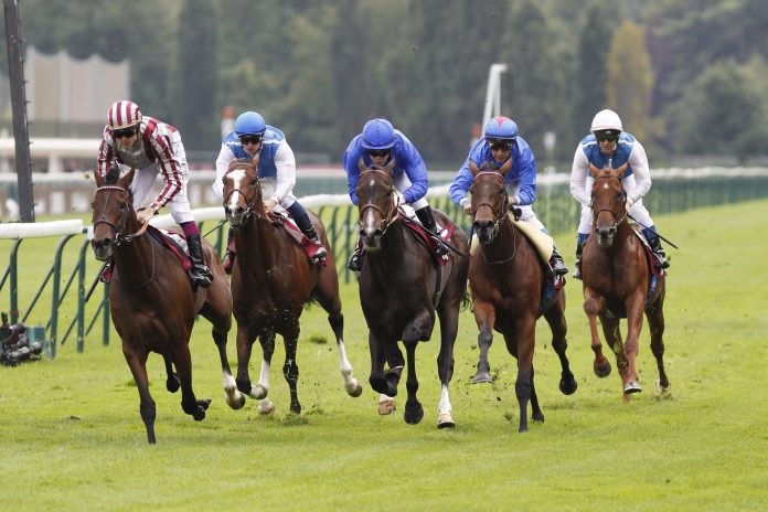 cirrus_des_aigles1