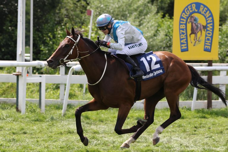 Colorado Sun (Archiv)