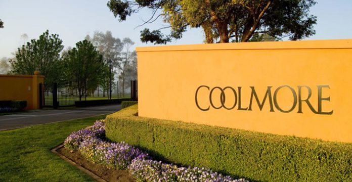 coolmore