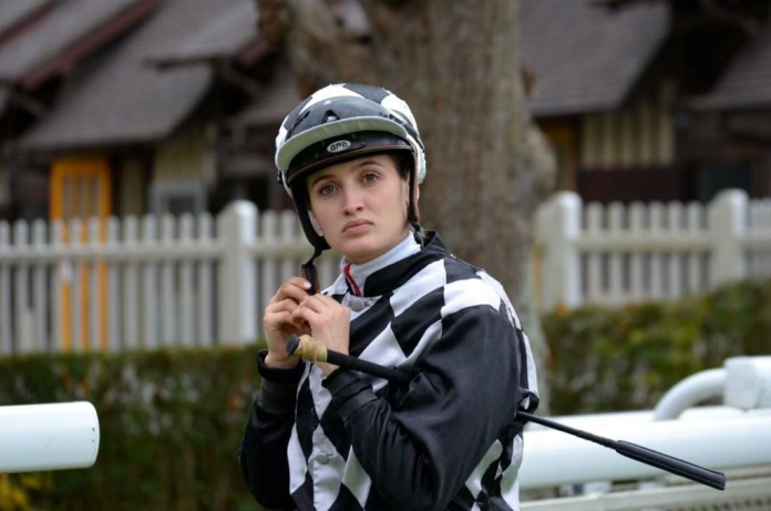 coralie_pacaut Coral