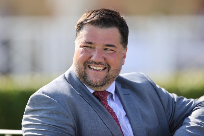 Daniel Krüger Daniel Krüger