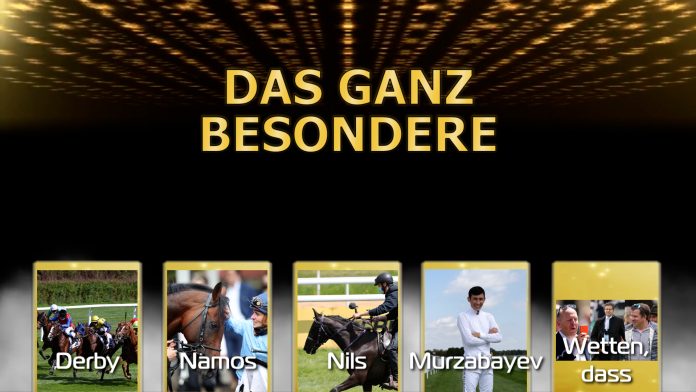 das-ganz-besondere-2020_das-ergebnis.00_00_05_24.standbild035