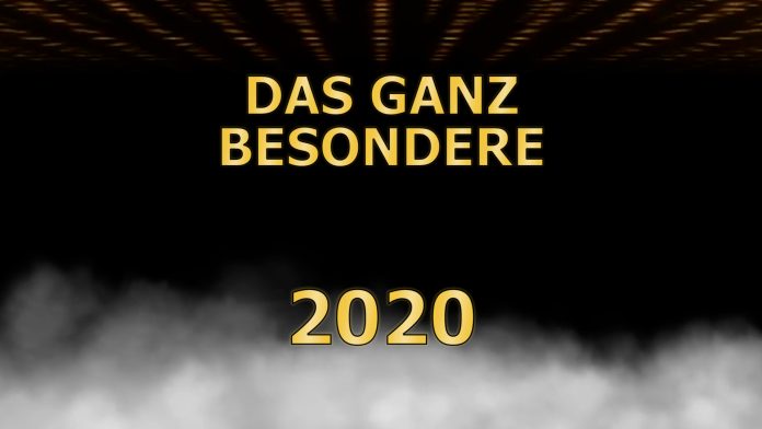 das-ganz-besondere-2020_die-kandidaten.00_00_01_11.standbild059