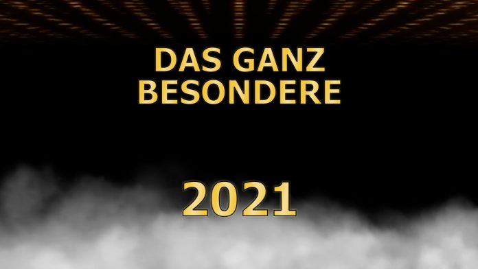 das-ganz-besondere-2021_die-kandidaten.00_00_01_16.standbild060
