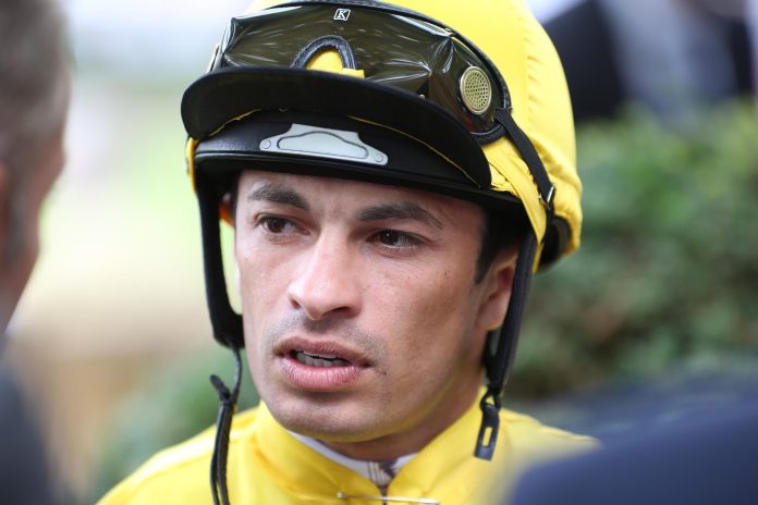 Silvestre de Sousa Silvestre de Sousa