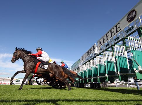 Termin für RaceBets Derby-Pool in Köln steht - Jetzt anmelden derby-meeting