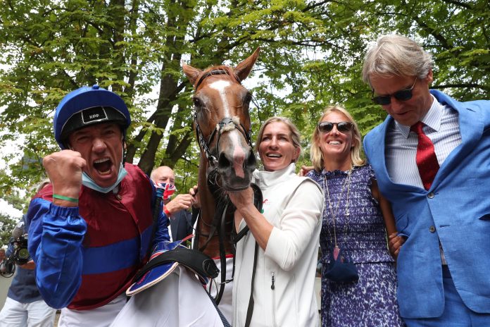 dettori_miss_yoda