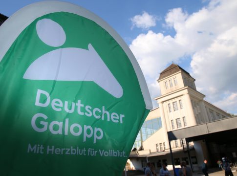 deutscher_galopp_2