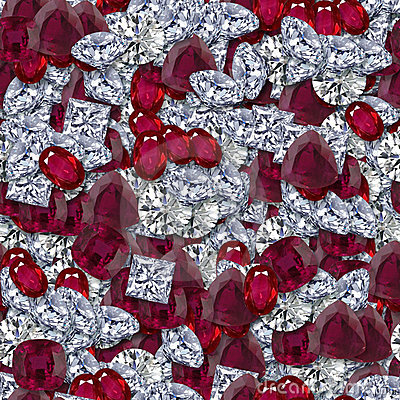 diamonds-rubies-20038979