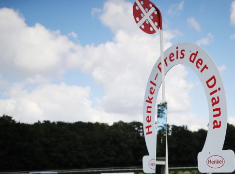 Trendbarometer: Wer gewinnt den 167. Henkel Preis der Diana? diana_2