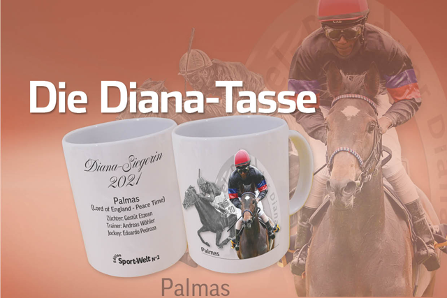 dianatasse_presenter