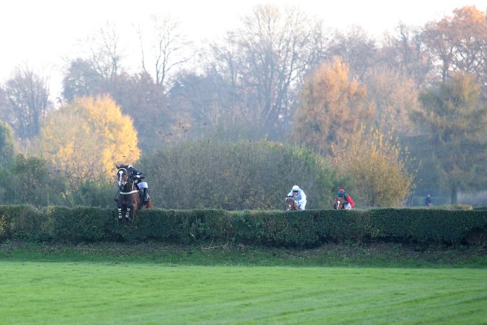 doncaster