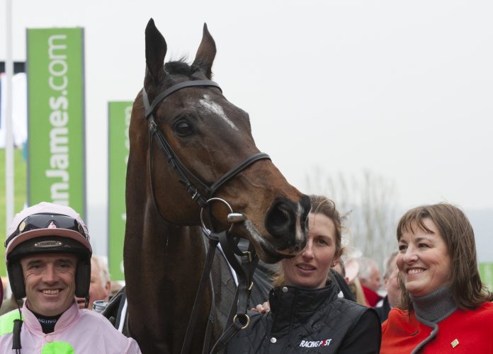 douvan_mit_ruby_walsh