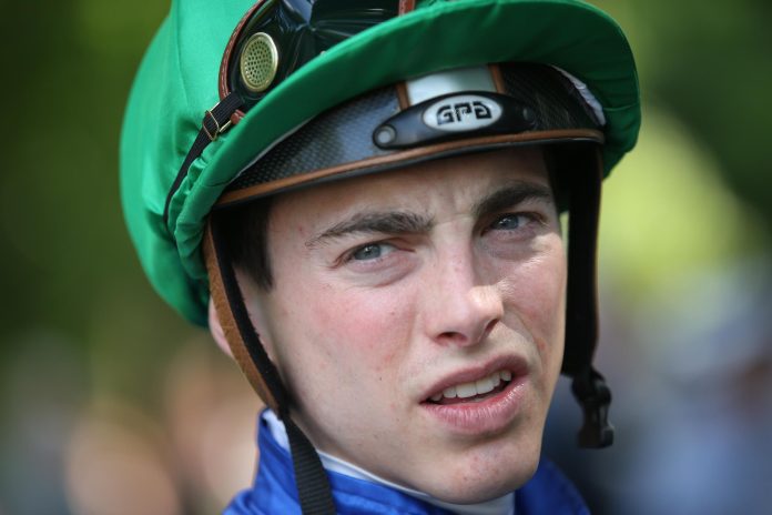 James Doyle James Doyle