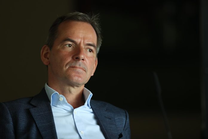dr_andreas_jacobs