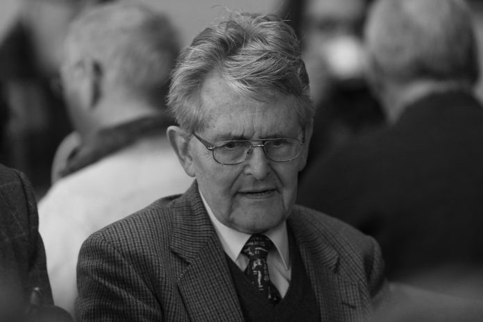 dr_peter_bormann