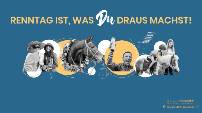 duesseldorf_marketing