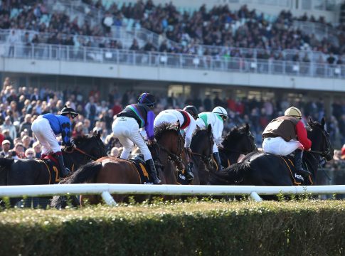 duesseldorf_tribuene