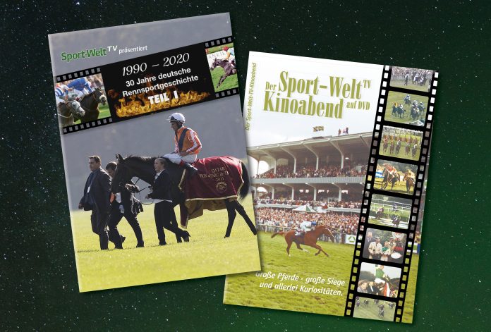 dvd_bundle