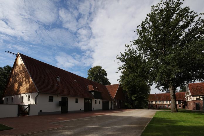 ebbesloh