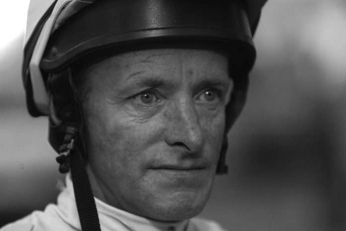 eddery