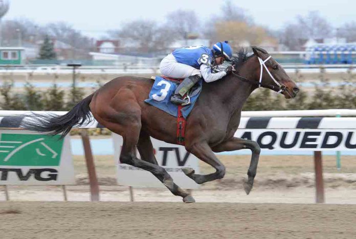effinex