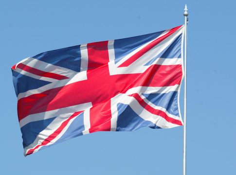 Neue Organisations-Struktur im Gespräch – Revolution in Englands Rennsport? Neue Organisations-Struktur im Gespräch – Revolution in Englands Rennsport?