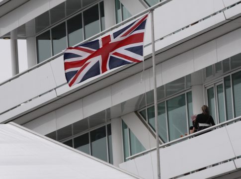 Von 800:10 auf 31:10 - Riesengamble überlegen gelandet Von 800:10 auf 31:10 - Riesengamble überlegen gelandet